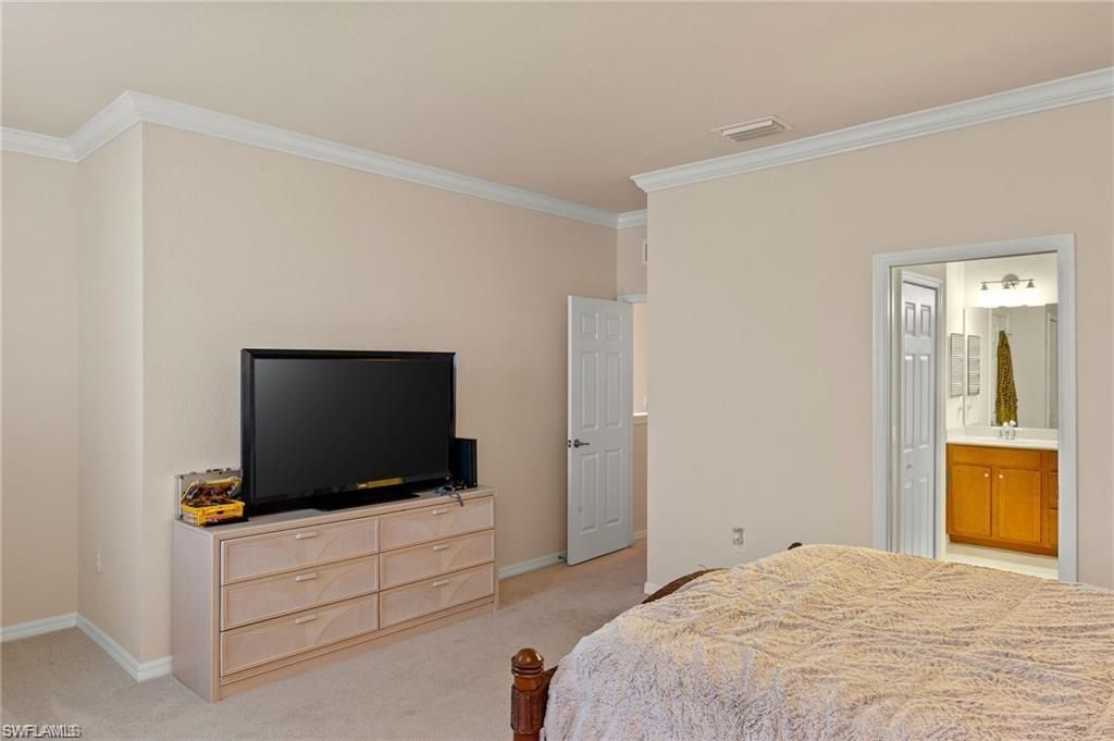 10243 Via Colomba Cir , Fort Myers, FL 33966 Photo