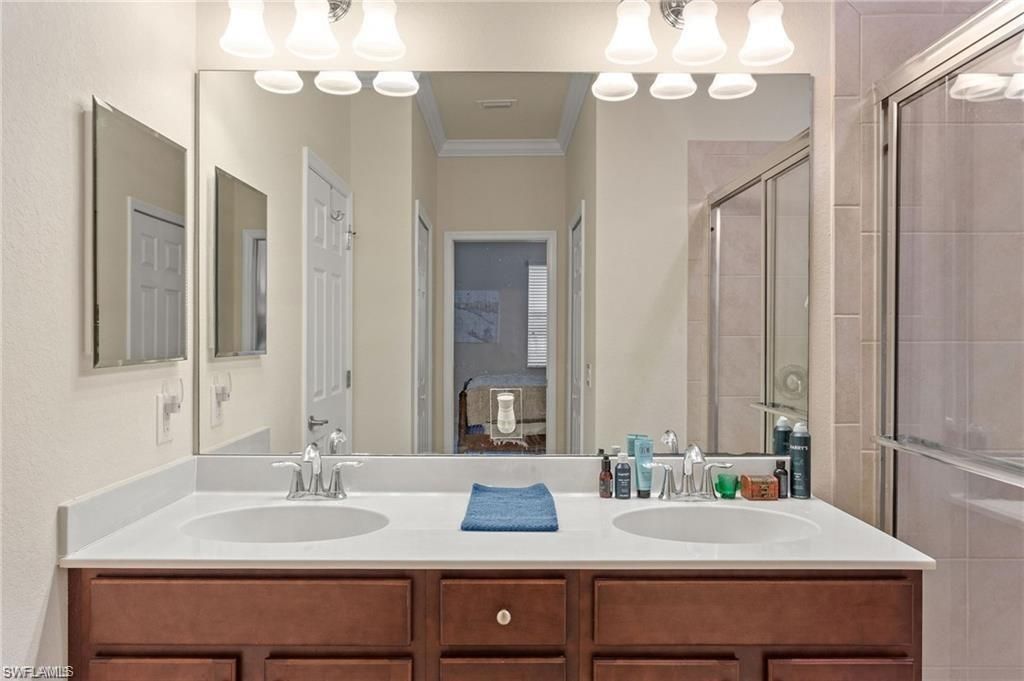 10243 Via Colomba Cir , Fort Myers, FL 33966 Photo