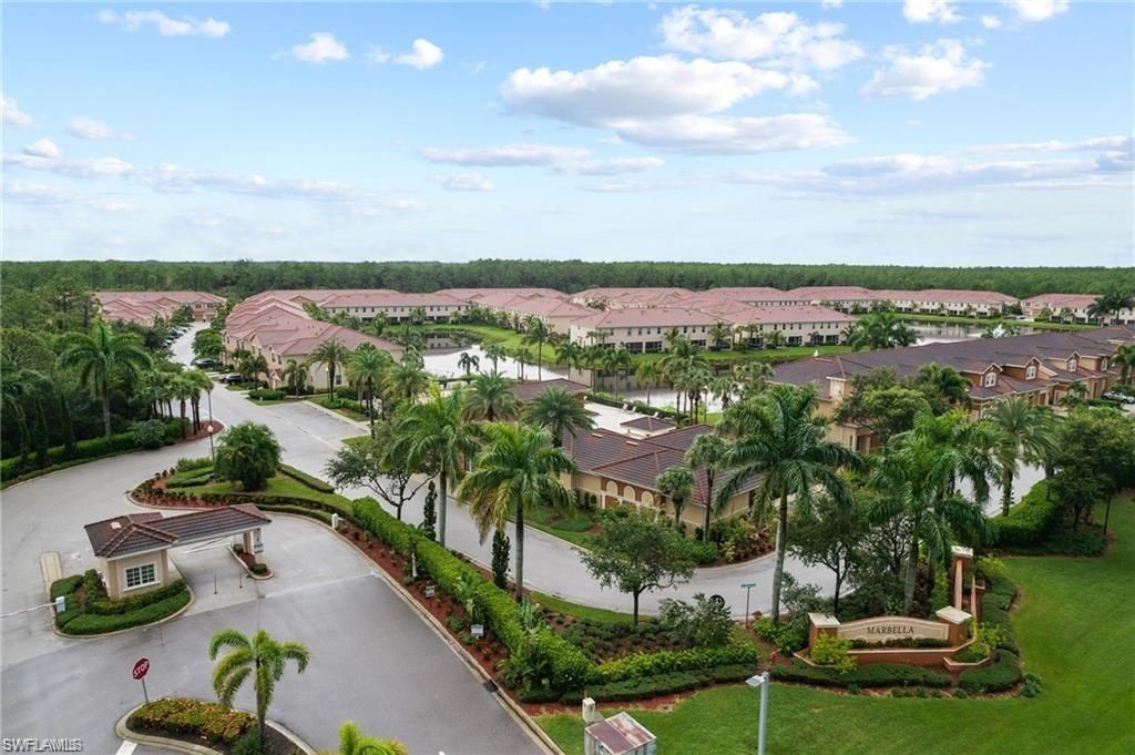 10243 Via Colomba Cir , Fort Myers, FL 33966 Photo