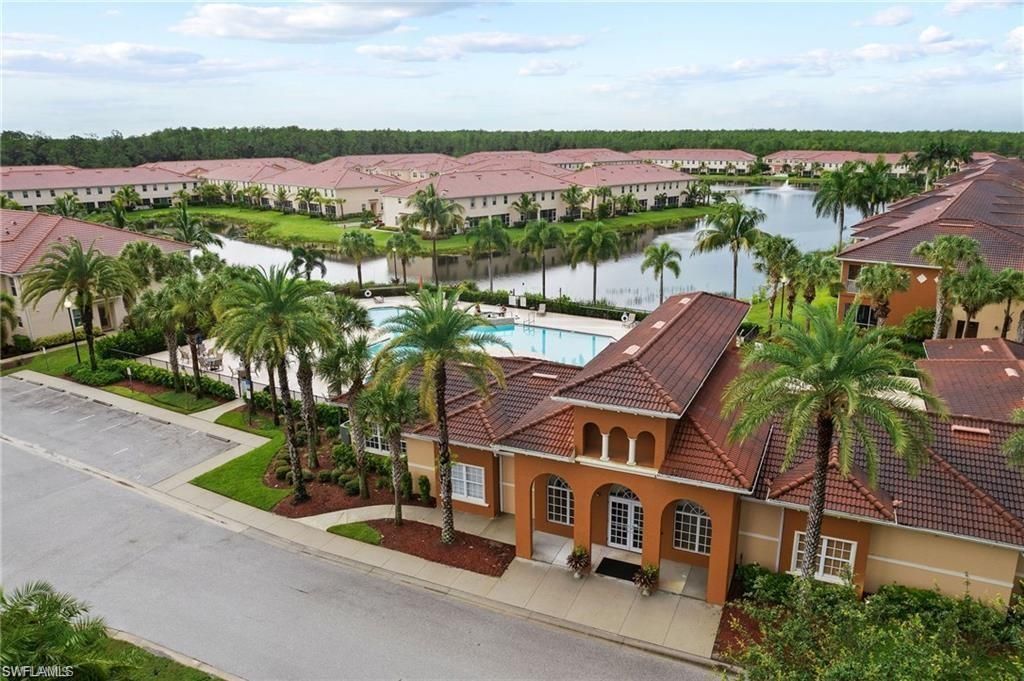 10243 Via Colomba Cir , Fort Myers, FL 33966 Photo