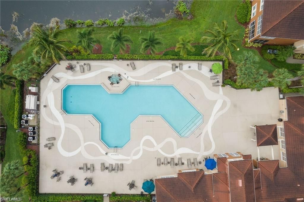 10243 Via Colomba Cir , Fort Myers, FL 33966 Photo