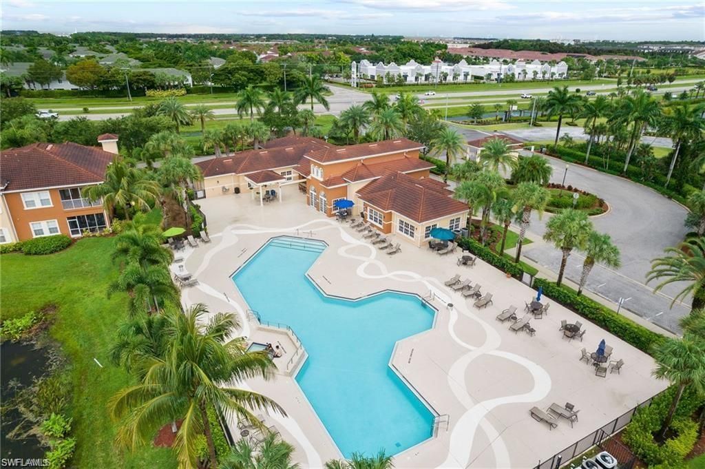 10243 Via Colomba Cir , Fort Myers, FL 33966 Photo