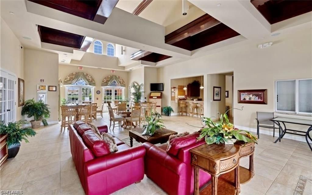 10243 Via Colomba Cir , Fort Myers, FL 33966 Photo