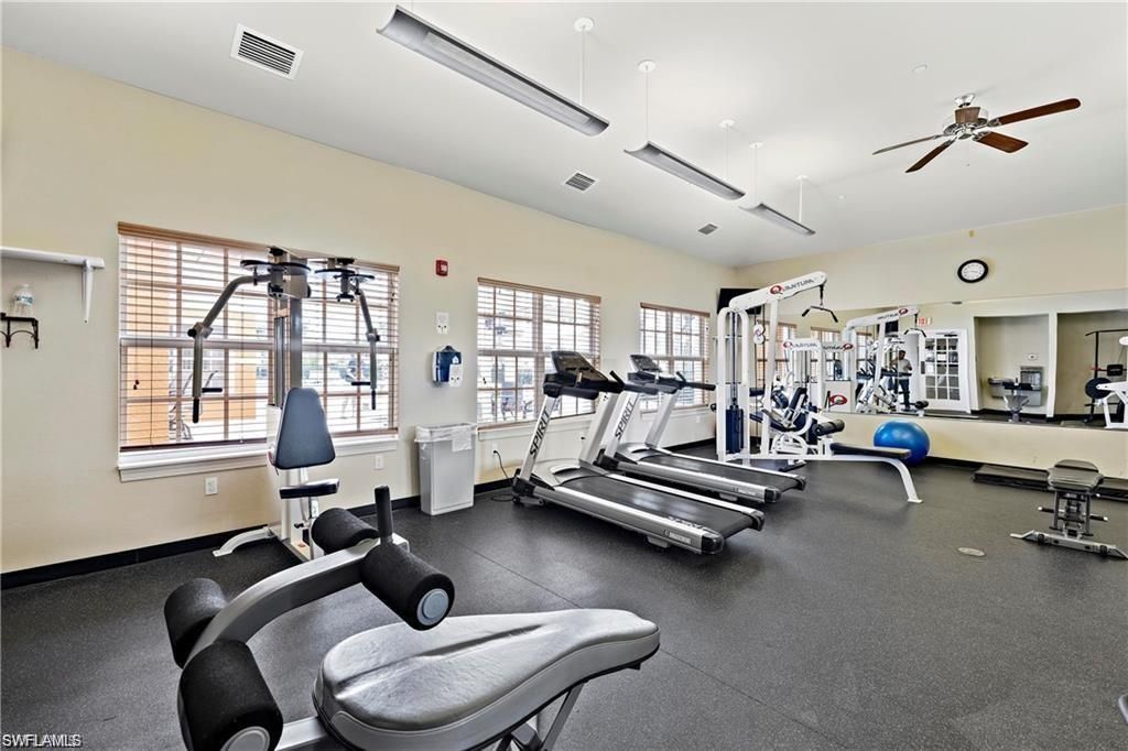 10243 Via Colomba Cir , Fort Myers, FL 33966 Photo