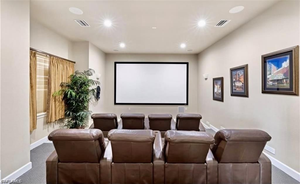 10243 Via Colomba Cir , Fort Myers, FL 33966 Photo