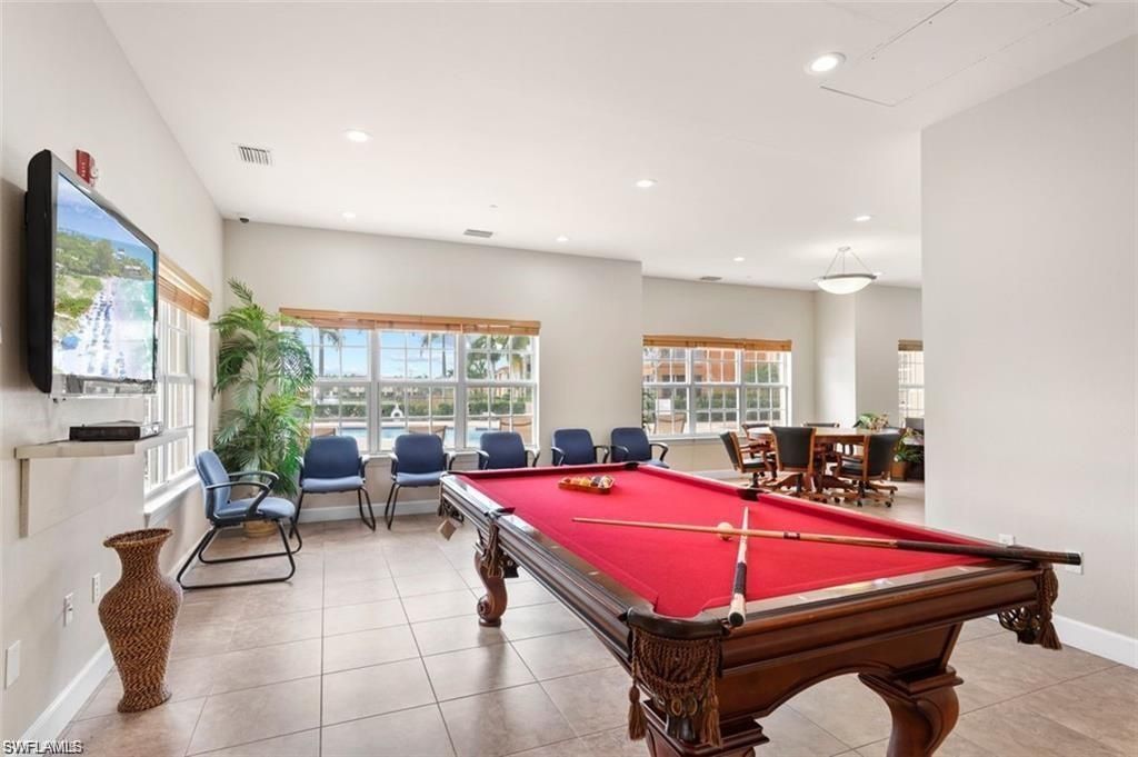 10243 Via Colomba Cir , Fort Myers, FL 33966 Photo