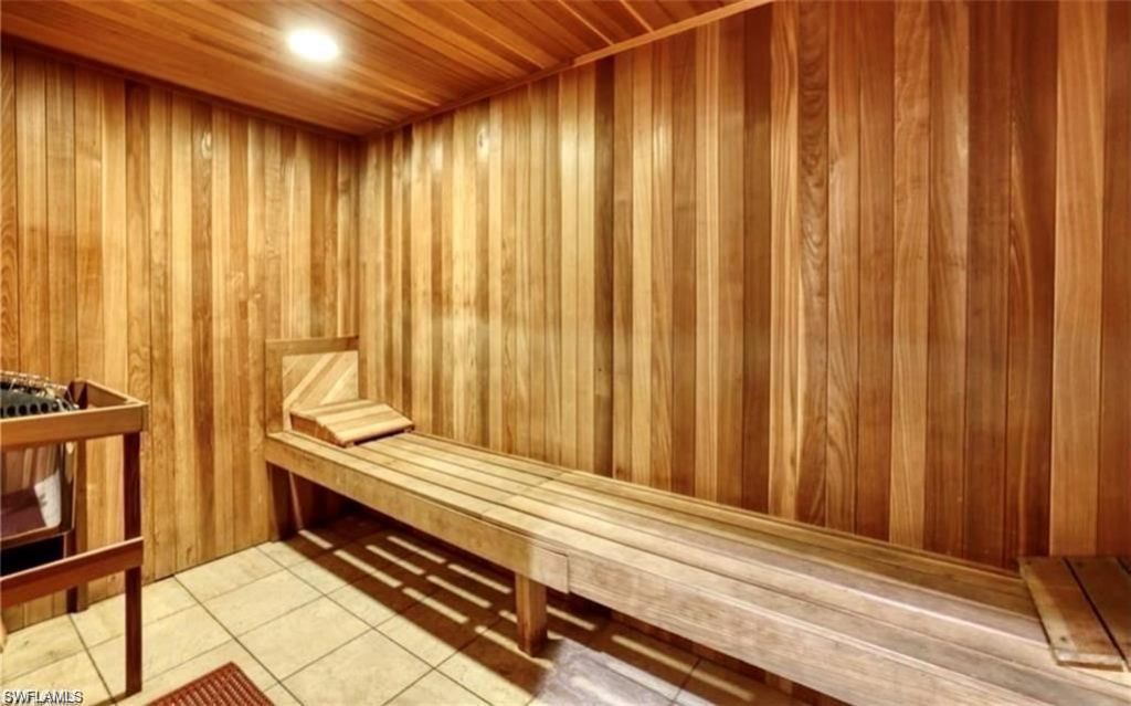 10243 Via Colomba Cir , Fort Myers, FL 33966 Photo