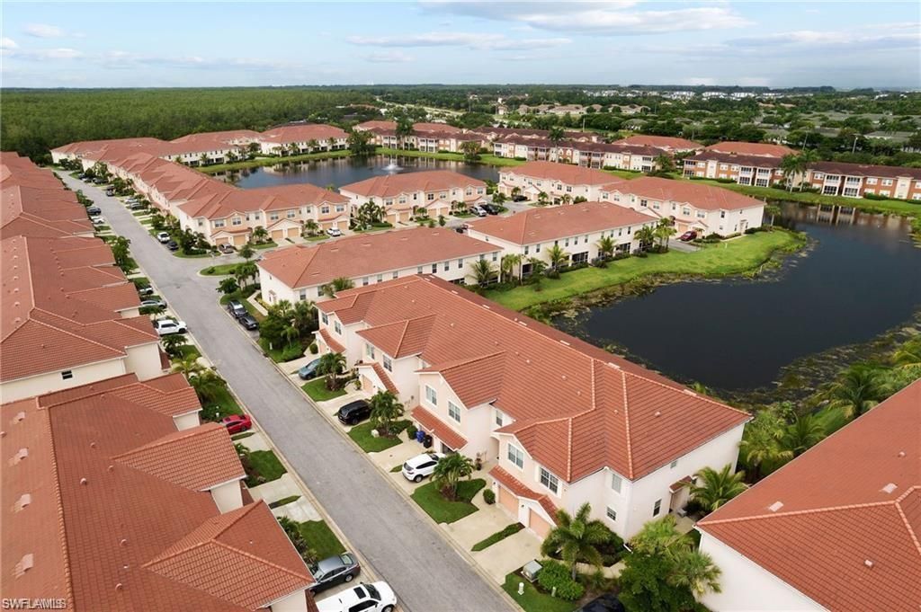 10243 Via Colomba Cir , Fort Myers, FL 33966 Photo