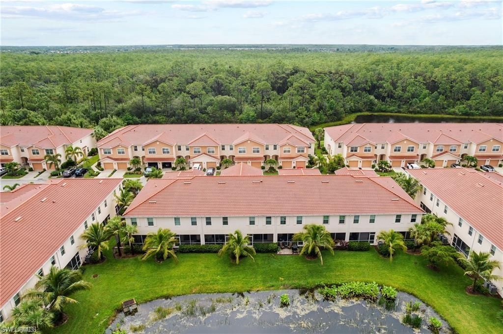 10243 Via Colomba Cir , Fort Myers, FL 33966 Photo