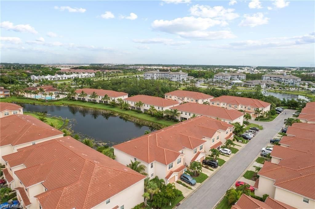 10243 Via Colomba Cir , Fort Myers, FL 33966 Photo
