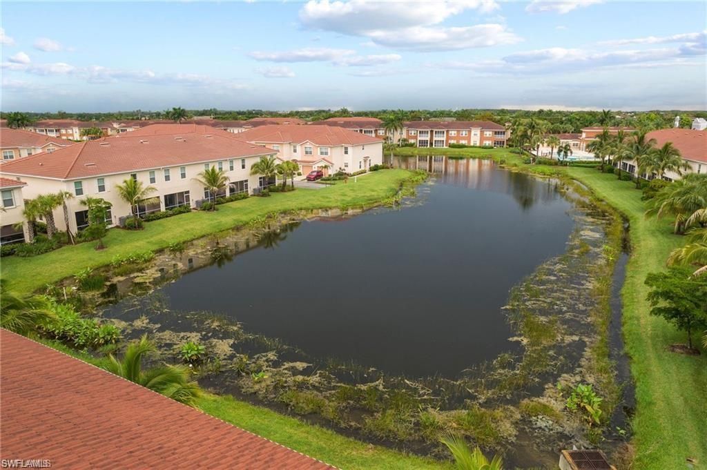 10243 Via Colomba Cir , Fort Myers, FL 33966 Photo