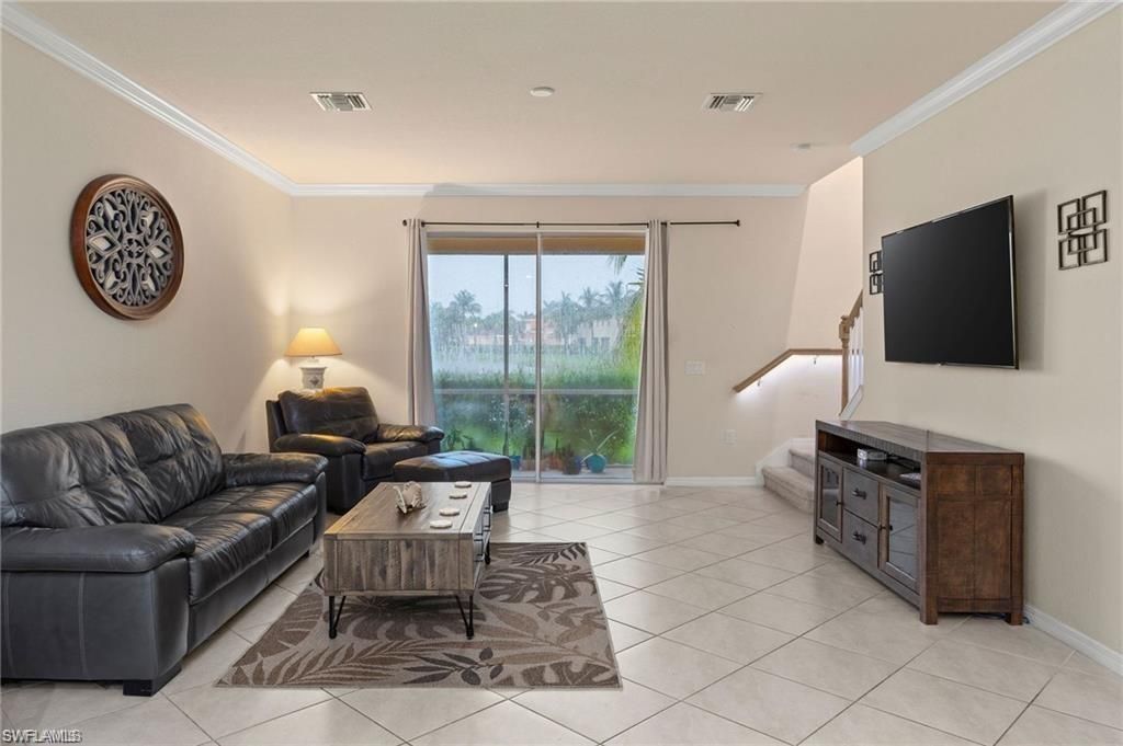 10243 Via Colomba Cir , Fort Myers, FL 33966 Photo