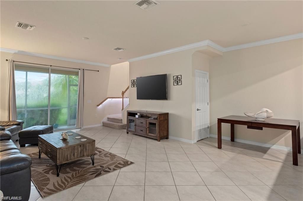 10243 Via Colomba Cir , Fort Myers, FL 33966 Photo