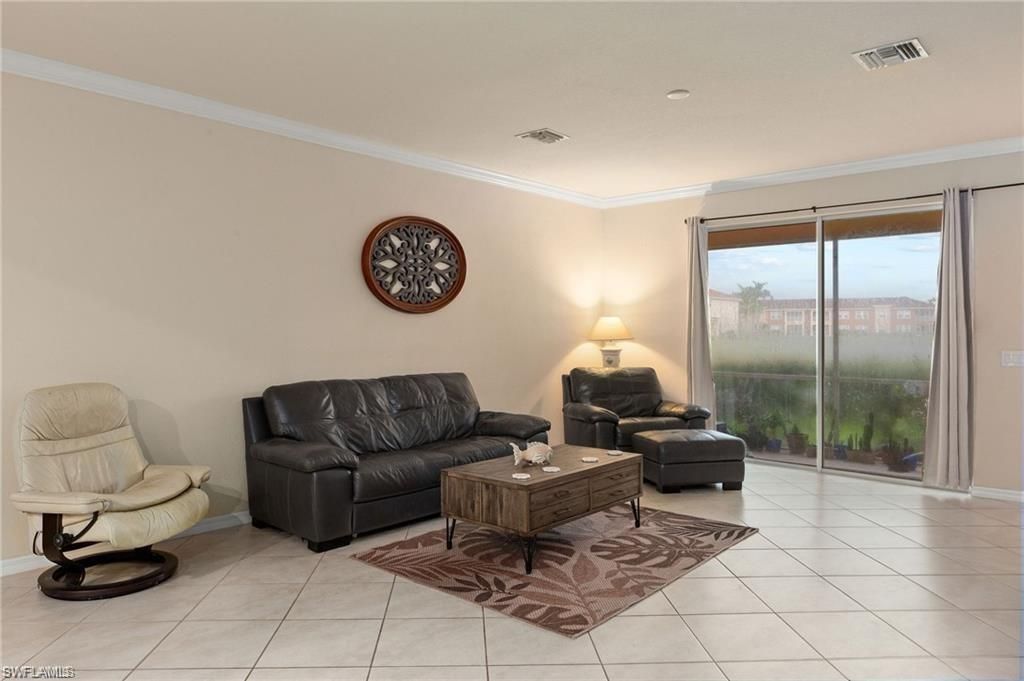 10243 Via Colomba Cir , Fort Myers, FL 33966 Photo