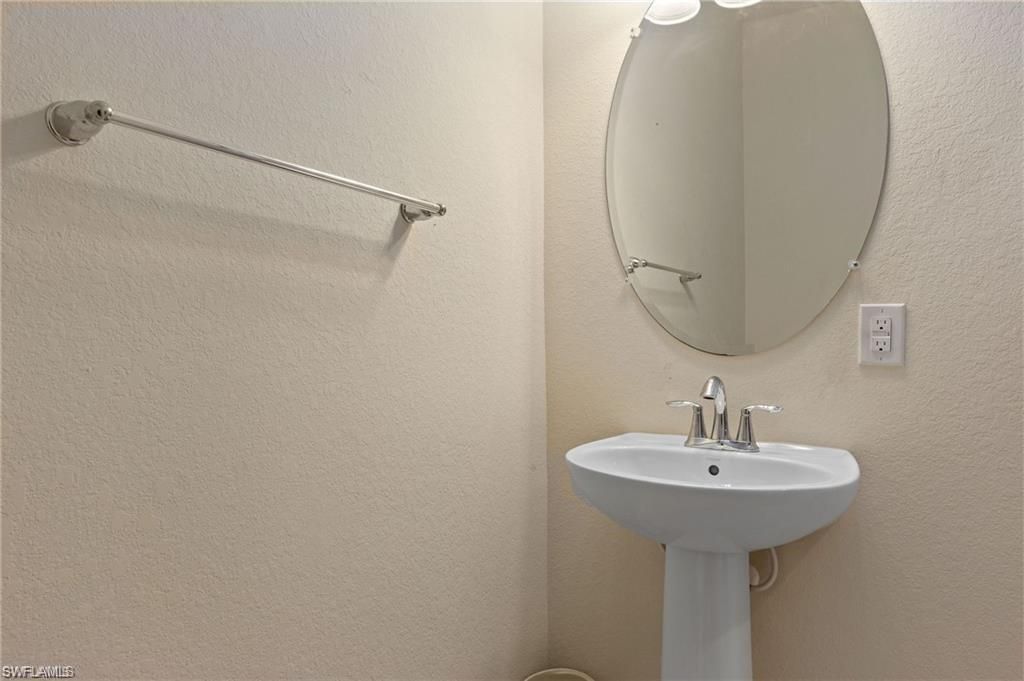 10243 Via Colomba Cir , Fort Myers, FL 33966 Photo