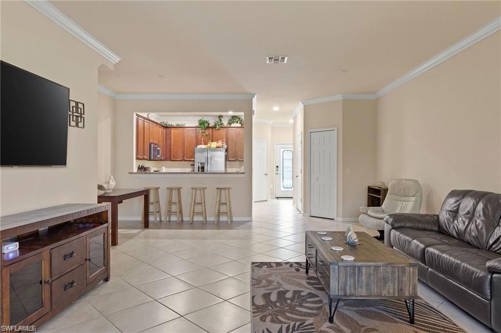 10243 Via Colomba Cir , Fort Myers, FL 33966 Photo