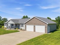 home photo