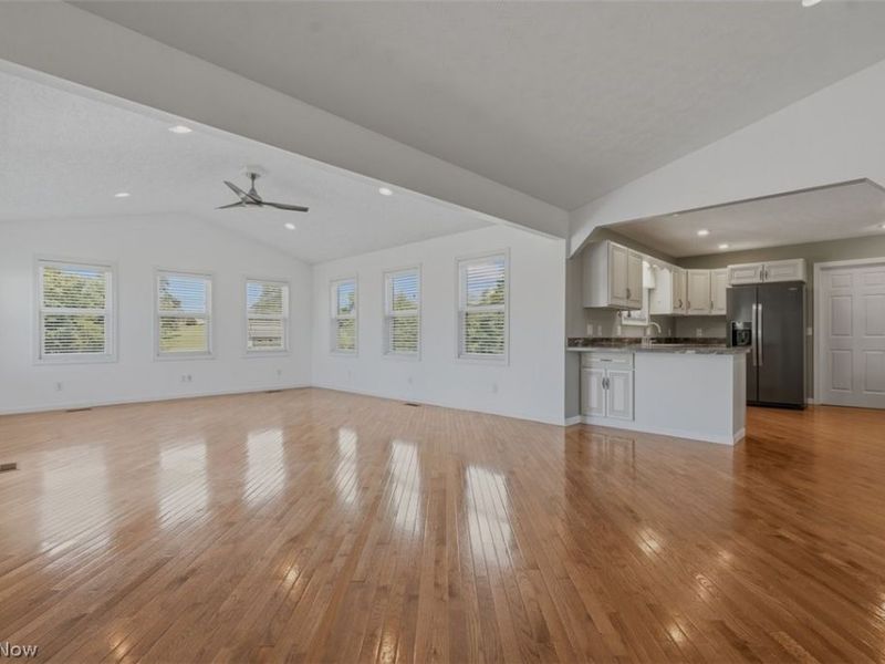 2575 Moody Ridge Road, Vincent, OH 45784 Photo 10