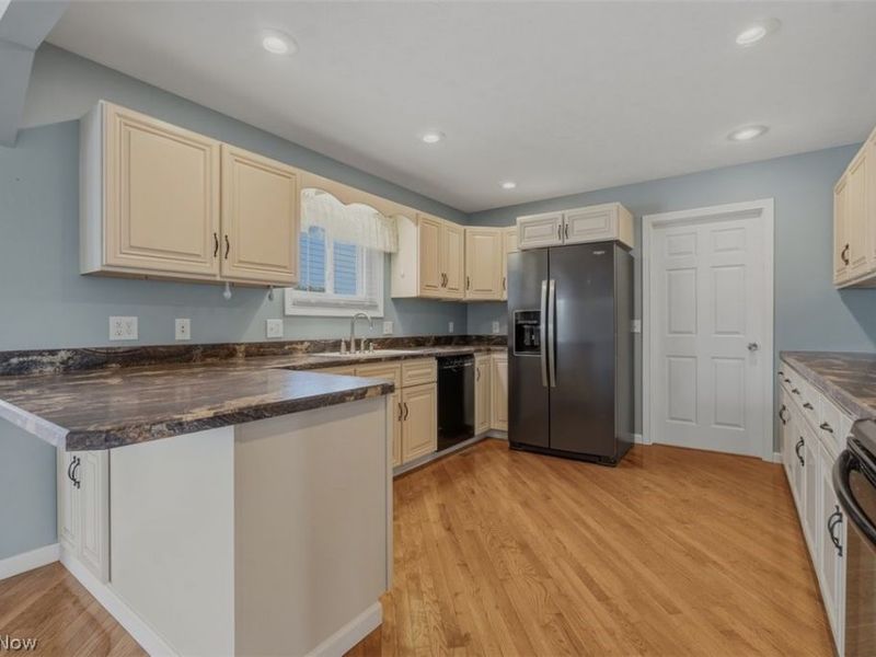 2575 Moody Ridge Road, Vincent, OH 45784 Photo 11