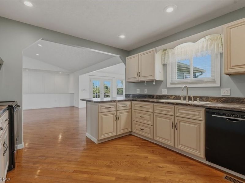 2575 Moody Ridge Road, Vincent, OH 45784 Photo 12