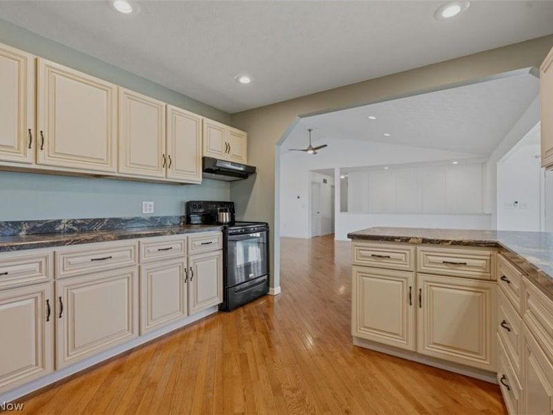 2575 Moody Ridge Road, Vincent, OH 45784 Photo 13