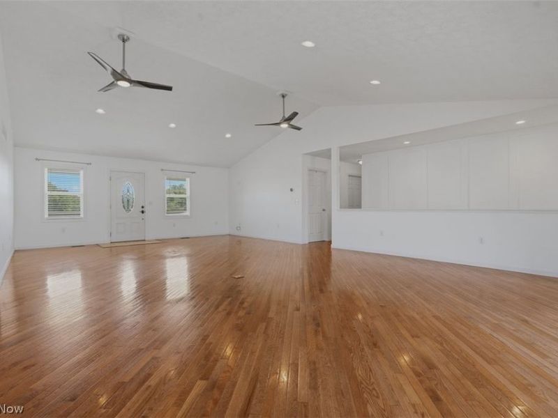 2575 Moody Ridge Road, Vincent, OH 45784 Photo 18