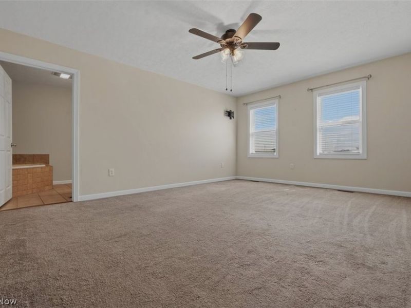 2575 Moody Ridge Road, Vincent, OH 45784 Photo 19