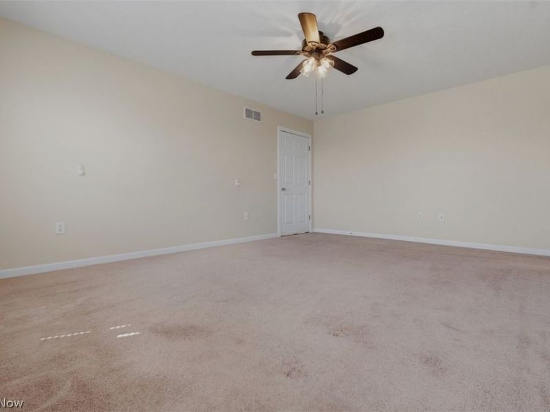 2575 Moody Ridge Road, Vincent, OH 45784 Photo 20
