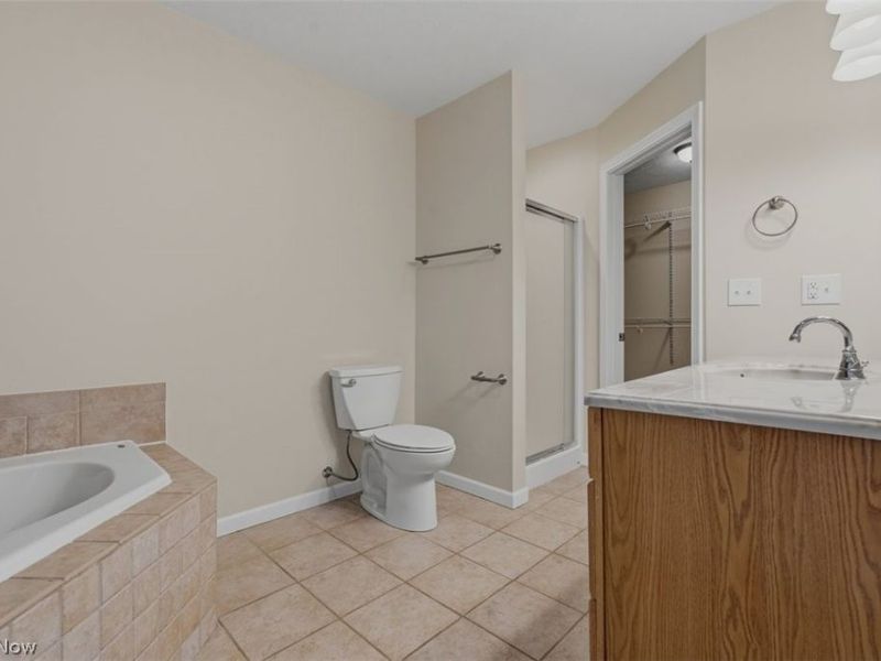 2575 Moody Ridge Road, Vincent, OH 45784 Photo 21
