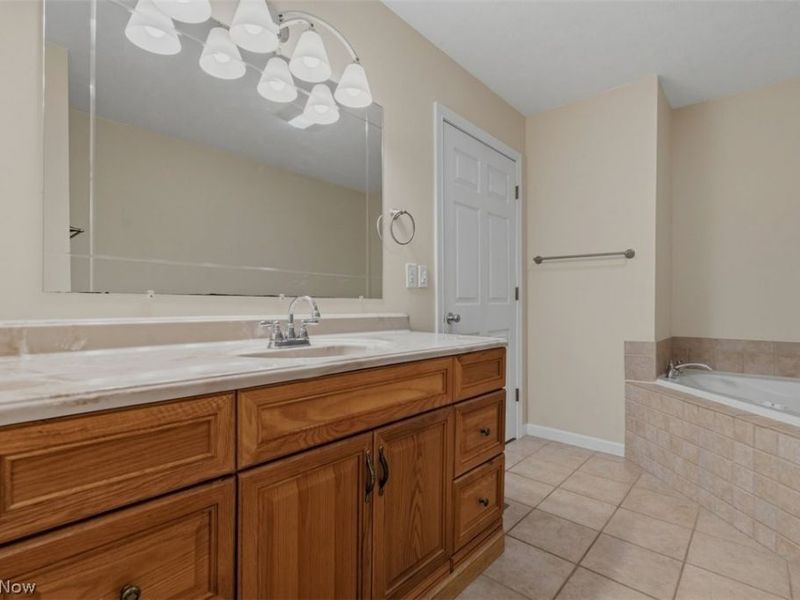 2575 Moody Ridge Road, Vincent, OH 45784 Photo 22