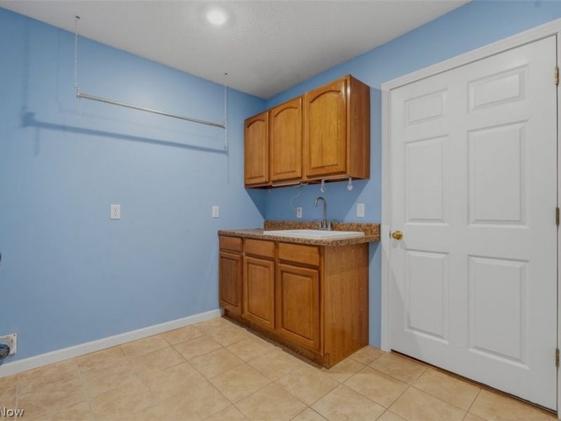 2575 Moody Ridge Road, Vincent, OH 45784 Photo 23