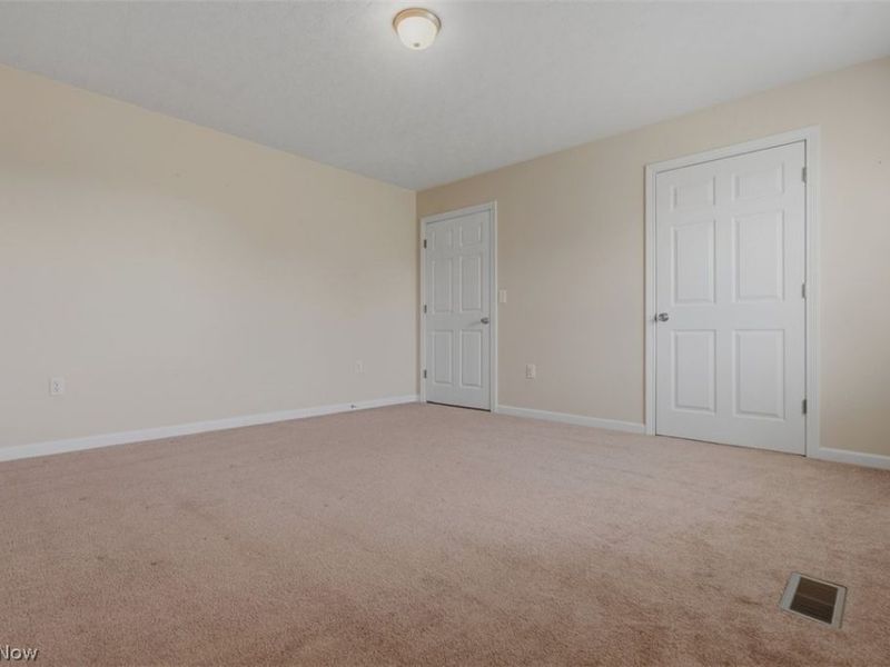 2575 Moody Ridge Road, Vincent, OH 45784 Photo 25