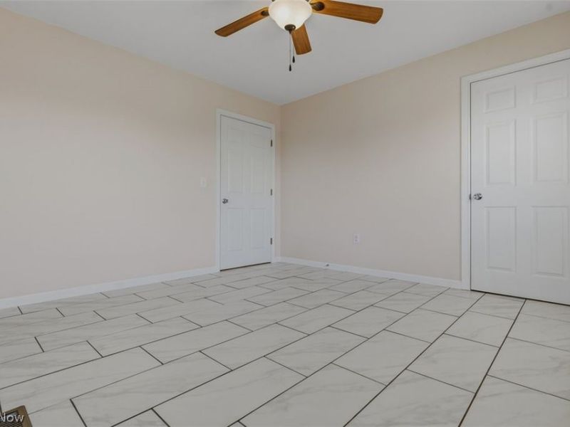 2575 Moody Ridge Road, Vincent, OH 45784 Photo 27