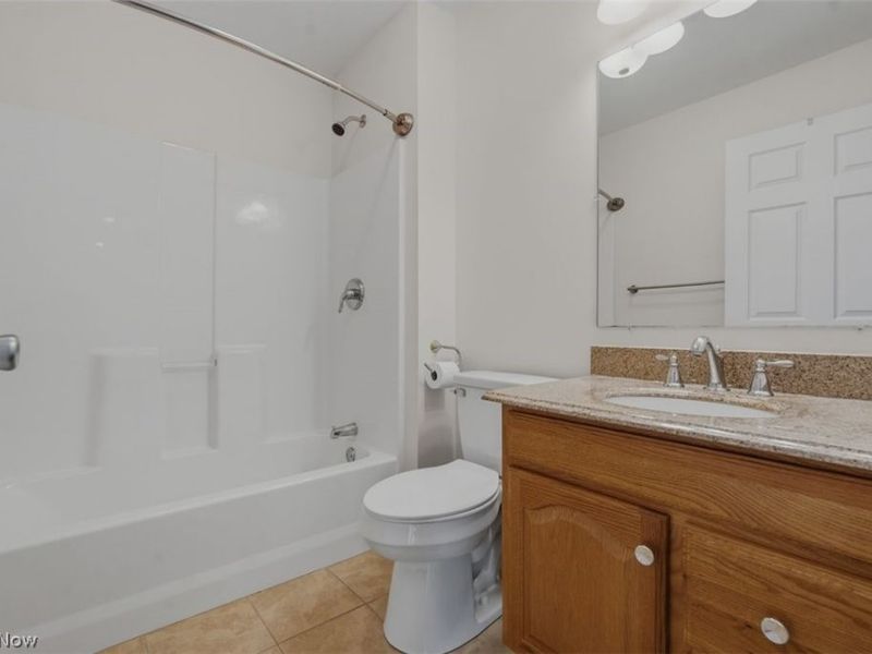 2575 Moody Ridge Road, Vincent, OH 45784 Photo 28
