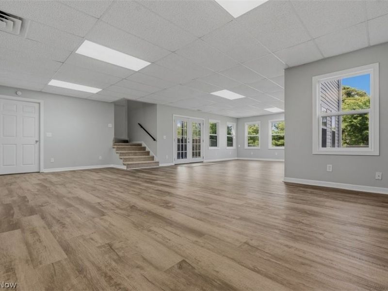 2575 Moody Ridge Road, Vincent, OH 45784 Photo 30