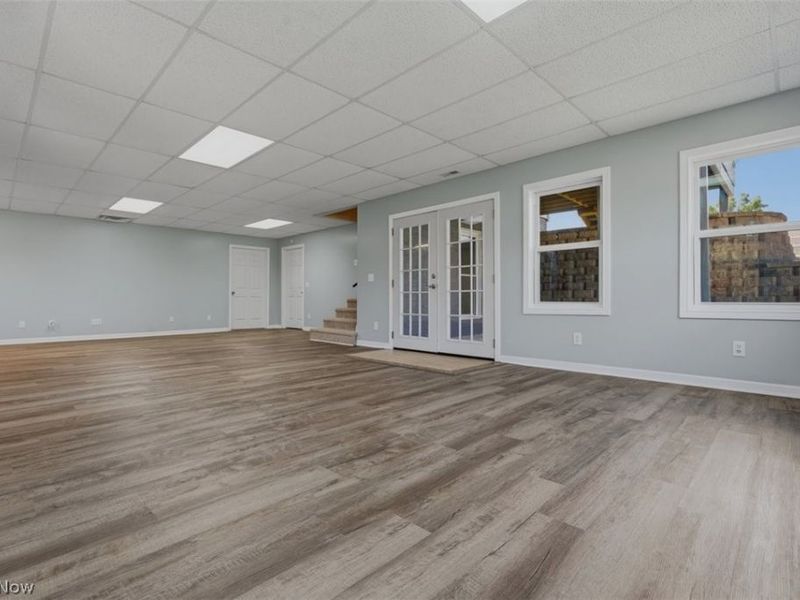 2575 Moody Ridge Road, Vincent, OH 45784 Photo 31