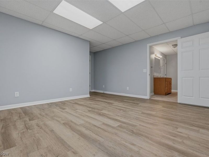2575 Moody Ridge Road, Vincent, OH 45784 Photo 34