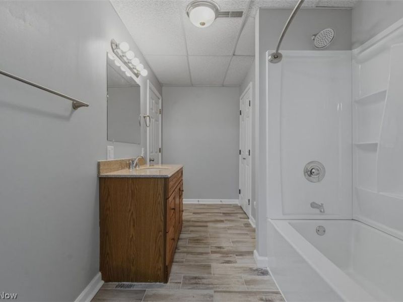 2575 Moody Ridge Road, Vincent, OH 45784 Photo 35