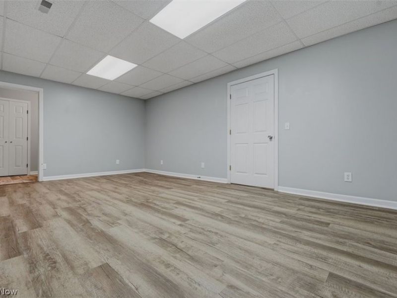2575 Moody Ridge Road, Vincent, OH 45784 Photo 36