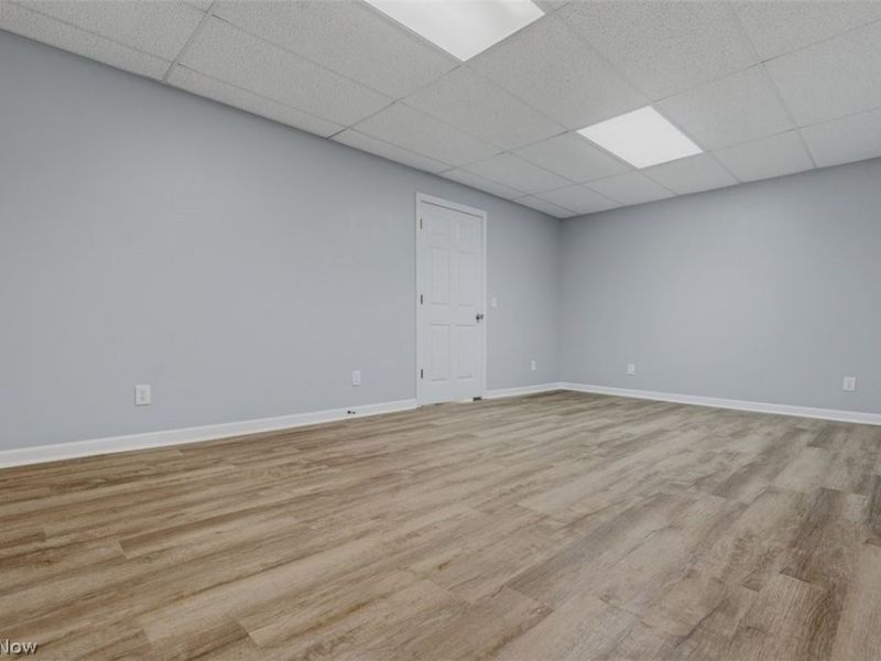 2575 Moody Ridge Road, Vincent, OH 45784 Photo 37