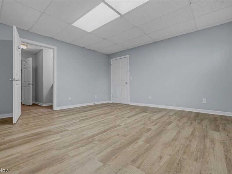 2575 Moody Ridge Road, Vincent, OH 45784 Photo 39