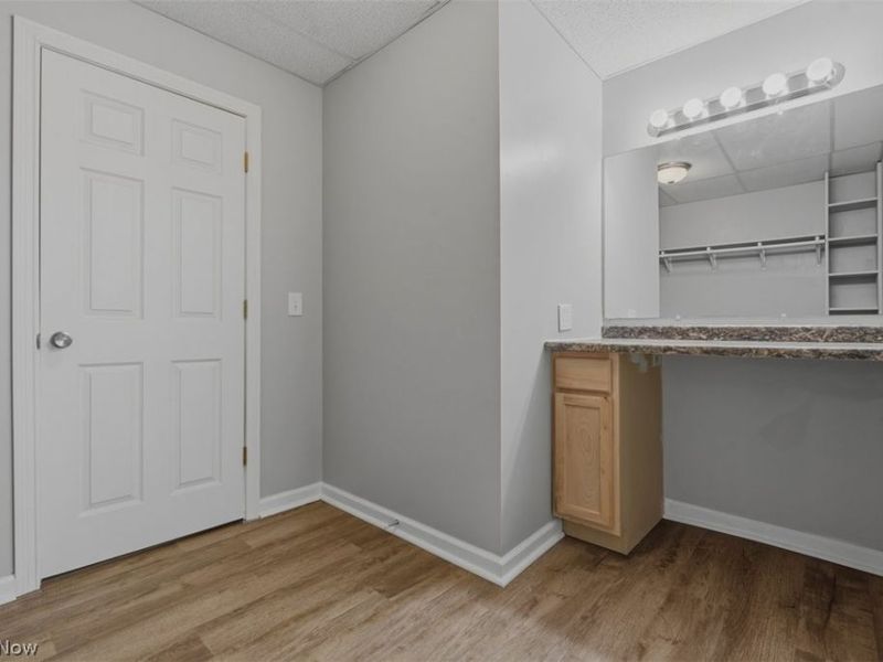 2575 Moody Ridge Road, Vincent, OH 45784 Photo 40