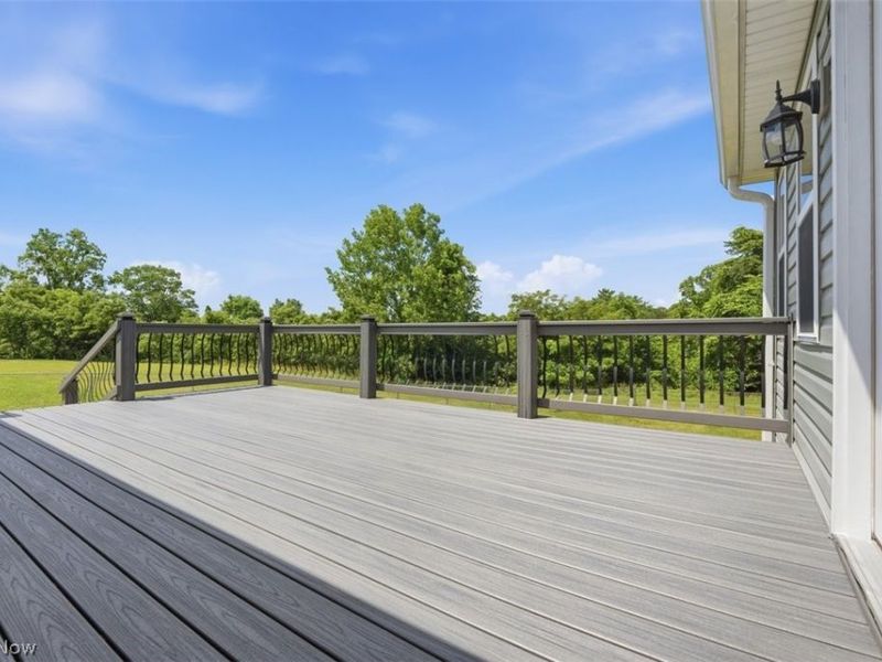 2575 Moody Ridge Road, Vincent, OH 45784 Photo 42