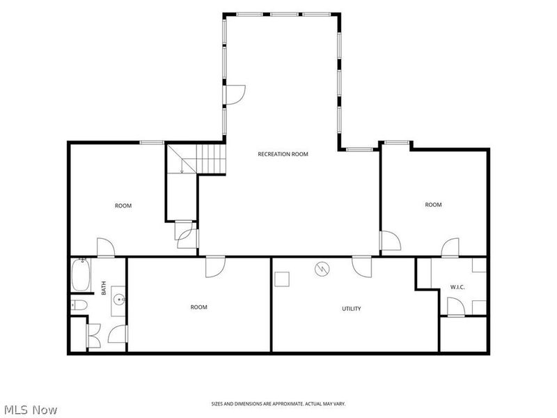 2575 Moody Ridge Road, Vincent, OH 45784 Photo 46