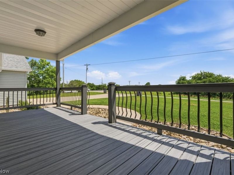 2575 Moody Ridge Road, Vincent, OH 45784 Photo 6