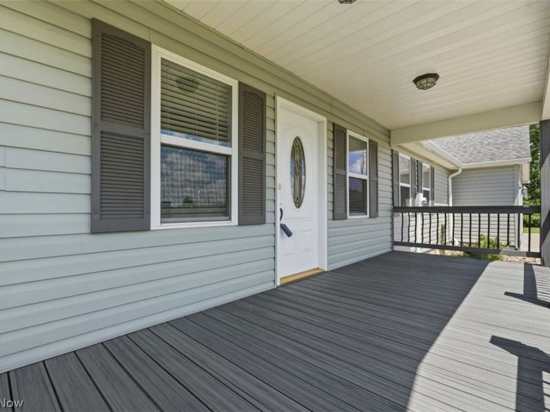 2575 Moody Ridge Road, Vincent, OH 45784 Photo 7