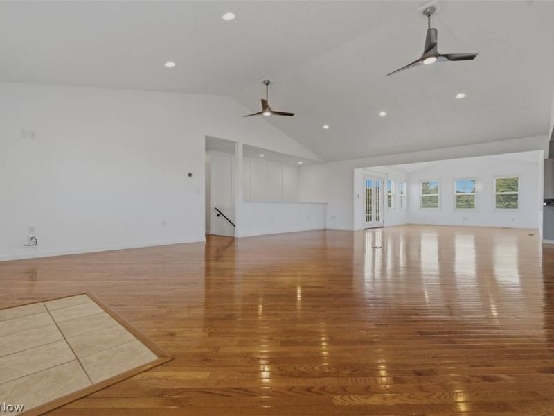 2575 Moody Ridge Road, Vincent, OH 45784 Photo 8