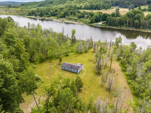 6263 East Jordan Road, Ellsworth, MI 49729