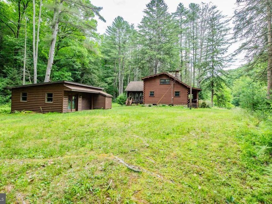 2776 Butternut Grove Road , Montoursville, PA 17754 Main Photo