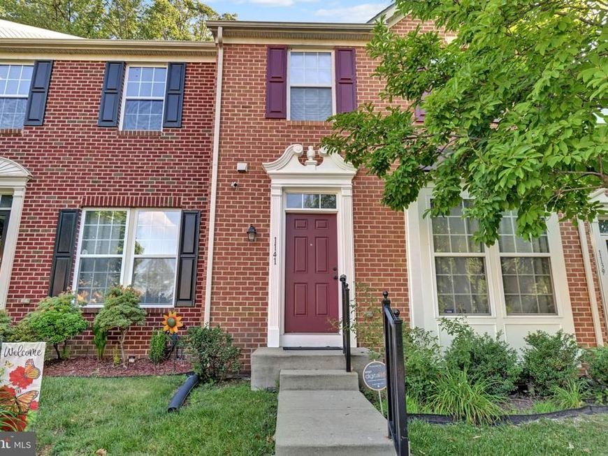Please Call For Address, Capitol Heights, MD 20743 Main Photo